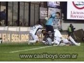 [VIDEO] Rovesciata spettacolare Ferrari, papera portiere!