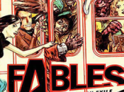 Fables grande schermo