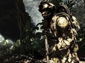 Activision annuncia live stream pre-E3 Call Duty: Ghosts Notizia