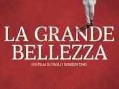 grande bellezza
