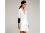 M.Patmos resort 2014