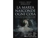 MAREA NASCONDE OGNI COSA Cilla Rolf Boerjlind