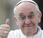Papa Francesco l’elogio cristiani “maleducati”