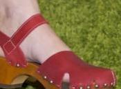 Milano LOINTS HOLLAND PRESSO CALZATURE TURCI 1907