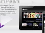 Google Play Magazines Movies avvistati anche Italia: grande lancio imminente?