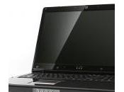 Eurocom Notebook Gaming