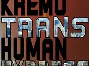 [Recensione] Trans-Human Express Lukha Kremo