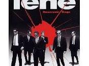 Iene
