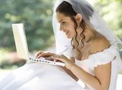 [Zankyou Guest post] siti wedding-day