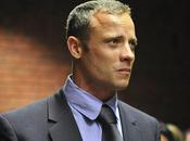 Questa sera esclusiva assoluta Cielo andrà onda speciale "Pistorius, perché l’hai uccisa?"