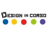 MADEINMEDI 2013: Design Corso