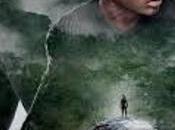 After Earth (2013) Smith padre figlio dispersi sulla Terra