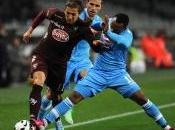 L'Inter guarda sinistra: ecco l'alternativa lusso) Zuinga