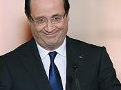 Hollande attacca l'austerità: causa della recessione Europa".