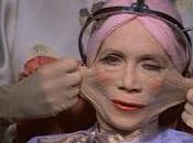 Videodrome