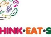 Giornata Mondiale l'Ambiente: lotta agli sprechi cibo