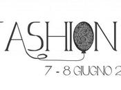 Fashion Camp 2013: l’evento perdere fashion geek addicted
