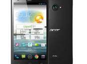 Acer presenta l'Acer Liquid display 5.7"
