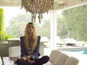 Boho chic: style basics