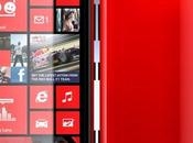 Vodafone Australia: update 1.1.7 certificazione Lumia