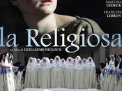 religiosa" foto trailer cinema Giugno 2013) distribuito "officine ubu"