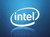 Intel: Krzanich finalmente paura