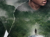 After Earth Recensione