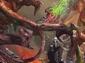 Rumors Space Marine, Culto Genoraptor, Forge World altro ancora