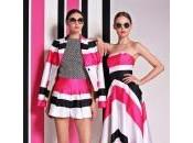 Christian Siriano resort 2014