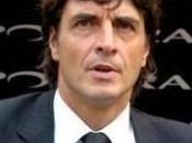 Mario Beretta Calciolab: “Sono pronto tornare”