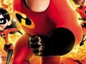 Ognuna stata Elastic, almeno volta....