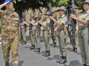 Torino/ Comandante delle Forze Operative Terrestri visita alla “Taurinense”