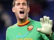 Stekelenburg ufficialmente Fulham