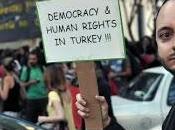 occupy gezi