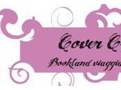 Cover crazy tema: viola