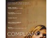 Compliance