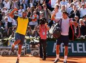 ROLAND GARROS 2013 Tsonga abbatte resti Federer