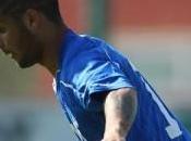 Euro Under Italia pensa Insigne