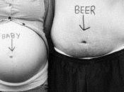 Fashion Pregnancy Present