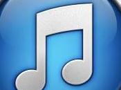 Disponibile iTunes 11.0.4