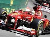 Gran Premio Canada, settimo weekend campionato Formula 2013 diretta esclusiva Sport (Sky 207)