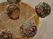 Cake Pops