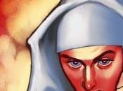 nuovi fumetti pulp, crime, horror supereroi: intervista agli autori Dominate! Comix