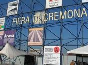 Cremona Fiere seminario “Fiera strumenti l’internazionalizzazione”