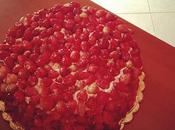 #Insta-post