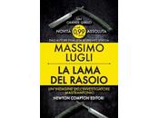 lama rasoio” Massimo Lugli