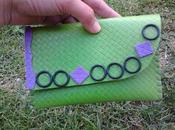 voglia verde!!!
