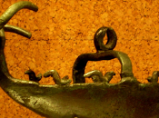 Naviganti dell’era glaciale sbarcarono Grecia.