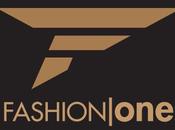 FASHION ONE: media partner MADEINMEDI 2013