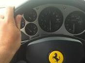 Provate voi......Ferrari 360-Modena.